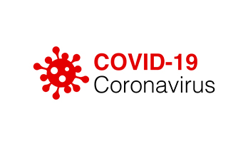 Covid-19 Image