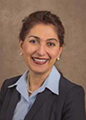 Dr. Vida Farhangi Newtown