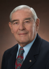 Richard Rehmeyer, MD